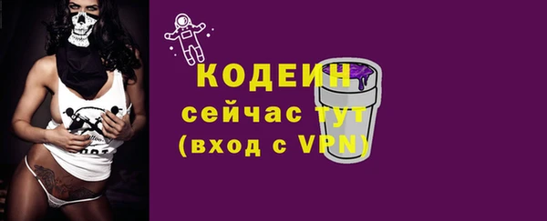 молекула духа Белокуриха