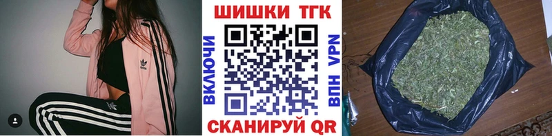 blacksprut как войти  Волосово  Шишки марихуана конопля 